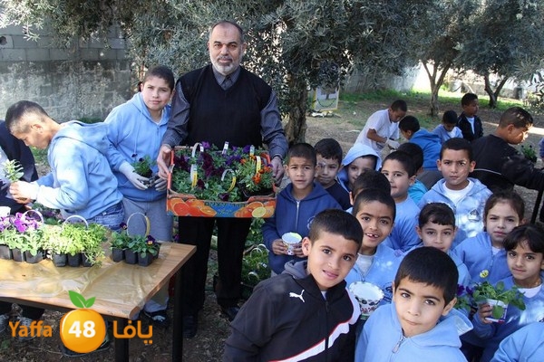 rashidiya 0212 (49).JPG